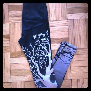 Noli leggings
